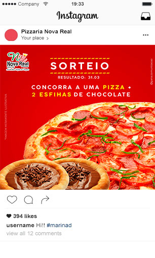 midia_social_pizzaria-nova-real