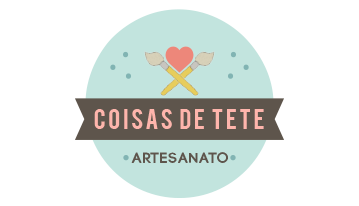 logo_coisas-de-tete-ganacomunicação