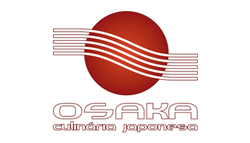 logo_osaka-ganacomunicação
