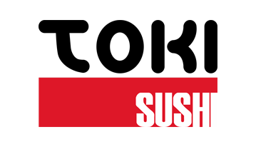 logo_tokisushi-ganacomunicação