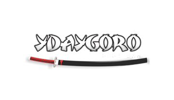 logo_ydaygoro-ganacomunicação