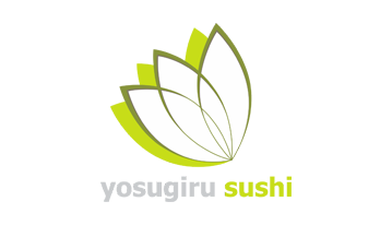 logo_yosugiru-ganacomunicação