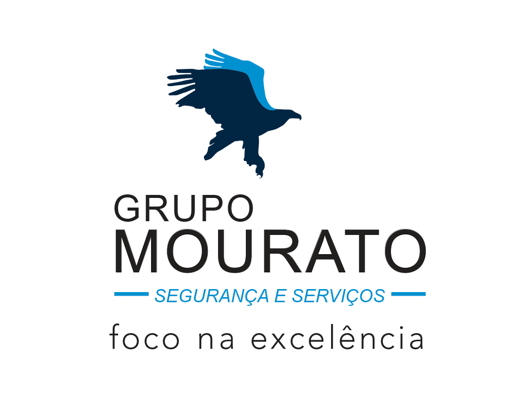 identidade_grupo-morato