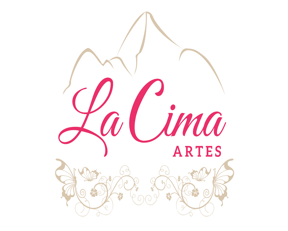 logo-lacima